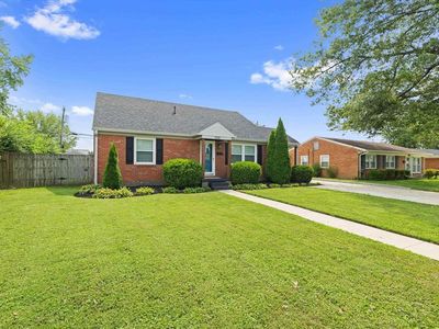 1638 Sioux Pl