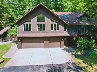7348 S Raccoon Rd