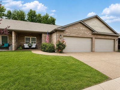 8281 Nolia Ln