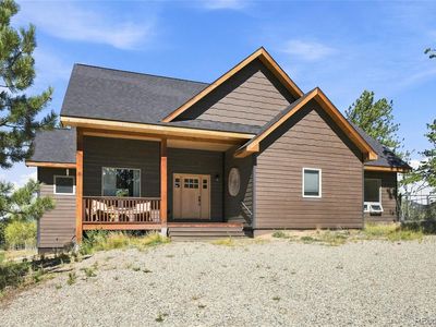 168 Spade Place