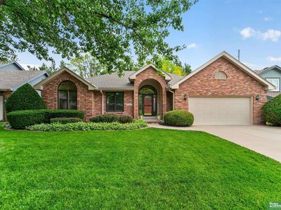 2321 N 144th Ave