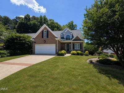 1301 Wedgeland Dr