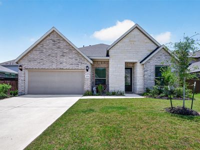 Property at 29014 Red Loop Dr, New Caney, TX