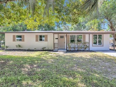 848 NW Highlands Loop