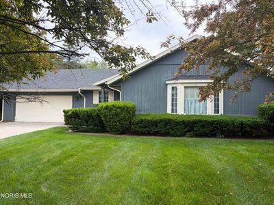 480 Pauly Dr