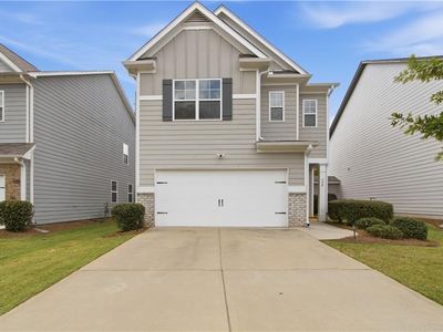 208 Bluffton Ct