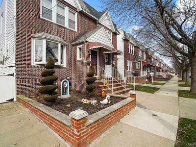 135-48 115th St