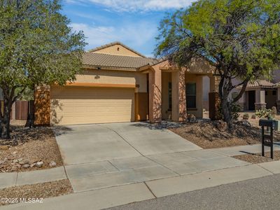 10613 S Miramar Canyon Pass