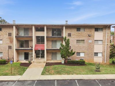5544 Karen Elaine Dr APT 1530