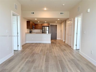 4424 S Texas Ave #1-303