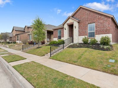 2173 Olivereta Dr