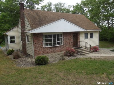 379 Stafford Road