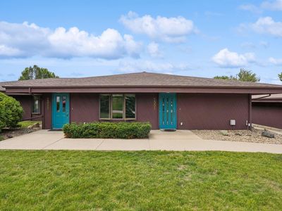 5309-5311 Blue Bonnet Dr #5309-5311/3216