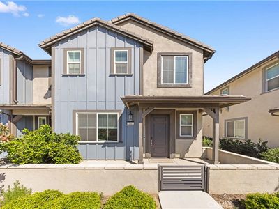 Property at 4056 E Peony Paseo #16, Ontario, CA