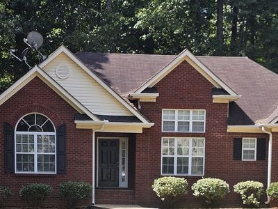40 Summerwood Ln
