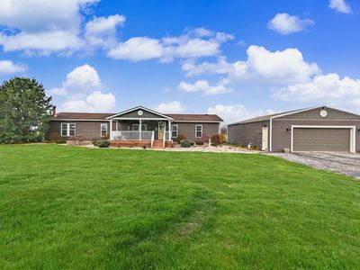 5369 Columbus Sandusky Rd N