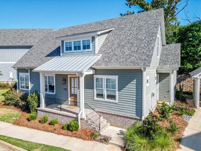 1322 Pleasant Dr