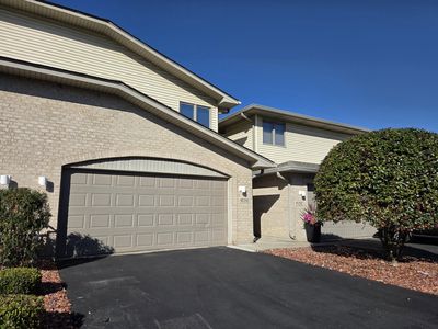 9035 W 111th St APT E