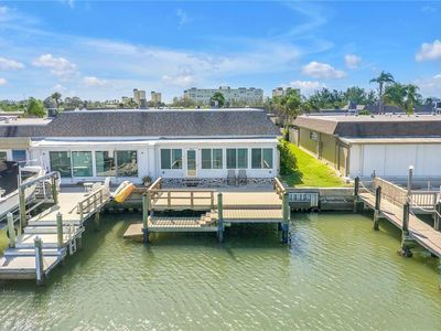 433 Boca Ciega Point Blvd S #1012