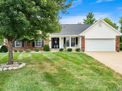 56 Destin Ct