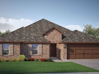 1509 Sheldon Dr