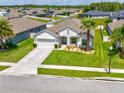 5414 Manchester Dr