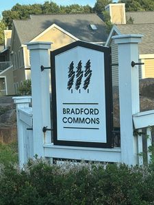105 Bradford Commons Ln Unit 105