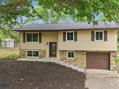 110 S Pine Cone Ct