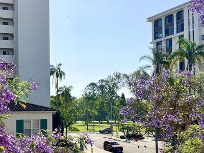 2400 5th Ave Unit 326