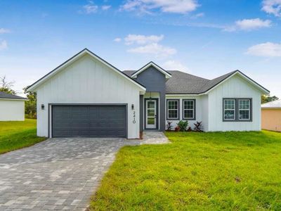 2410 SW 147th Lane Rd