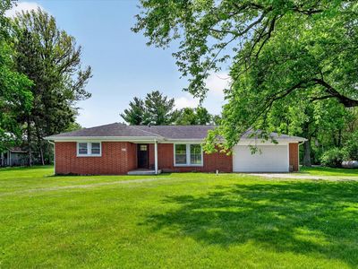 8065 W State Road 32