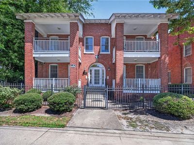 3710 Colley Ave Unit A