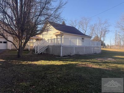 Property at 3723 Old Route 100 Rd, Pulaski, VA