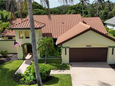 9986 Mar Largo CIR