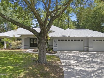 4618 N Friday Cir