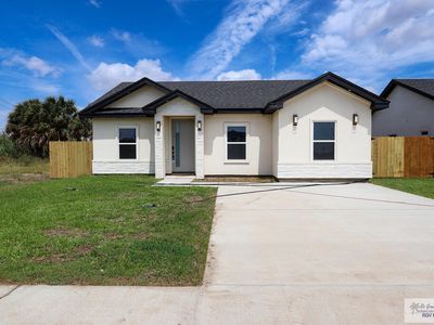 6409 N Dorcas Cir