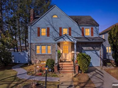 415-417 19th Ave