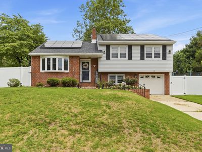 22 Winding Way