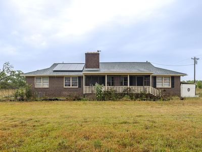 Property at 1084 Marks Walden Road, Blythe, GA