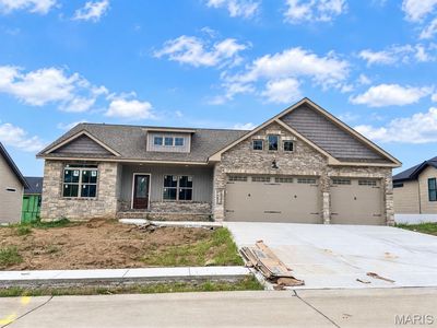 1843 Robins Mill Ct
