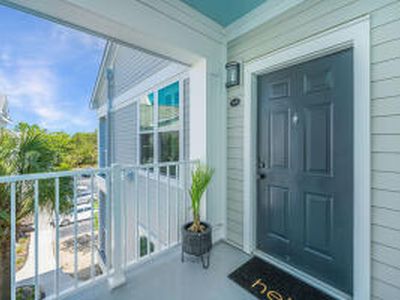 130 River Landing Dr Unit 7315