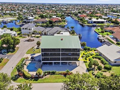 Property at 1801 JAMAICA WAY #112, Punta Gorda, FL