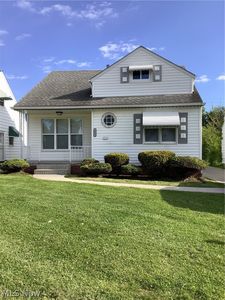 Property at 20004 Libby Rd, Maple Heights, OH