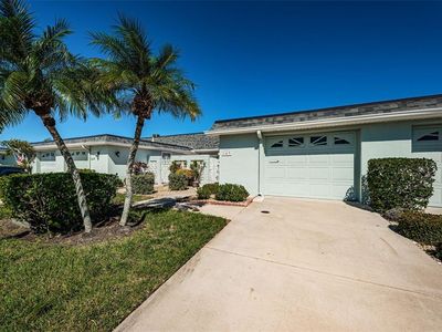 143 Boca Ciega Point Blvd N #143