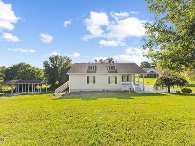 344 Slagle Rd