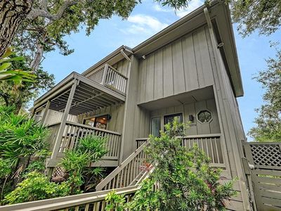 1372 LANDINGS POINT #28