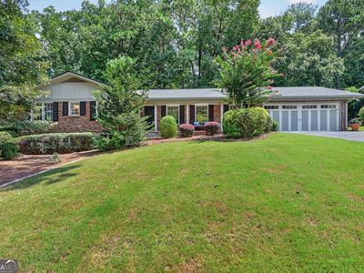 4775 Cambridge Dr
