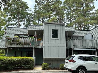 108 Salt Marsh Circle UNIT 24K
