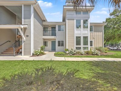 271 Alexandra Dr Unit 6