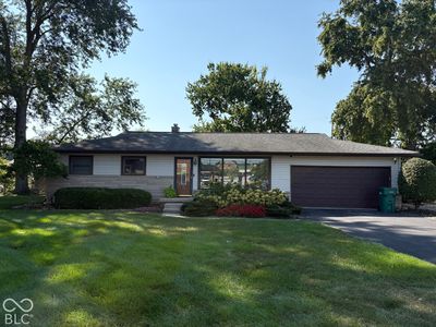 7130 N State Road 267
